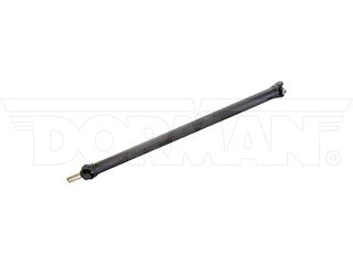 Dorman 976-811 Drive Shaft
