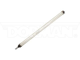 Dorman 976-813 Drive Shaft