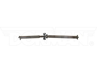 Dorman 976-814 Drive Shaft