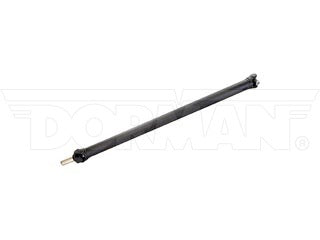 Dorman 976-819 Drive Shaft