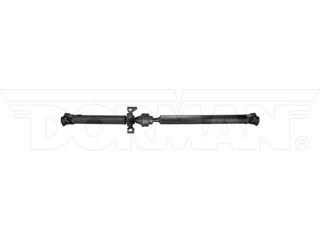 Dorman 976-820 Drive Shaft