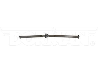 Dorman 976-821 Drive Shaft