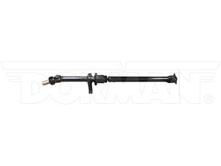 Dorman 976-822 Drive Shaft