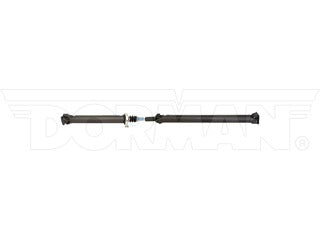 Dorman 976-823 Drive Shaft