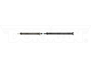 Dorman 976-824 Drive Shaft