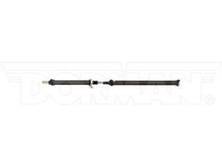 Dorman 976-825 Drive Shaft