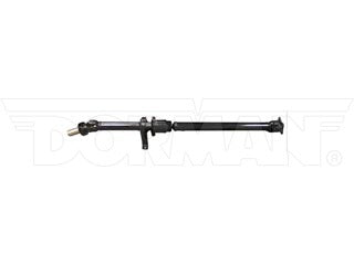 Dorman 976-826 Drive Shaft