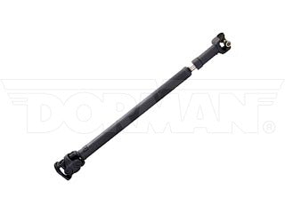 Dorman 976-827 Drive Shaft