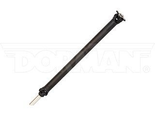 Dorman 976-828 Drive Shaft