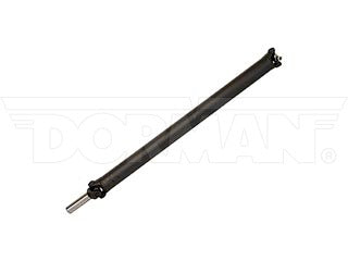 Dorman 976-829 Drive Shaft