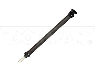 Dorman 976-830 Drive Shaft