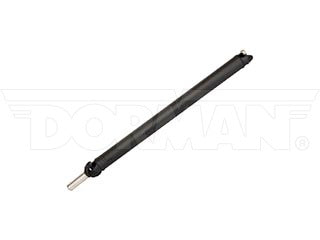 Dorman 976-835 Drive Shaft