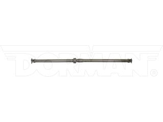 Dorman 976-836 Drive Shaft