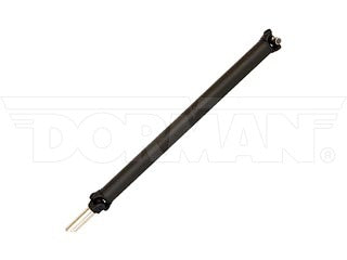 Dorman 976-838 Drive Shaft