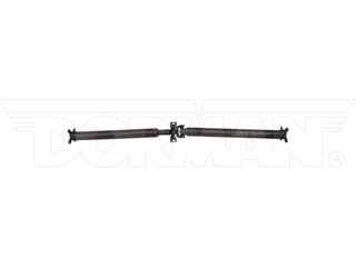 Dorman 976-841 Drive Shaft