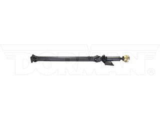 Dorman 976-842 Drive Shaft