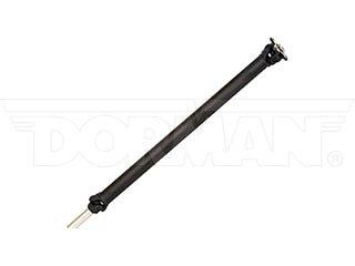 Dorman 976-844 Drive Shaft