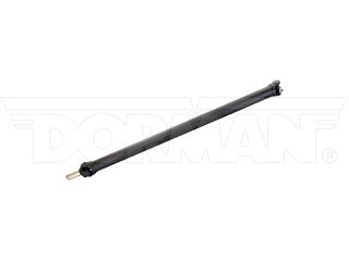 Dorman 976-845 Drive Shaft