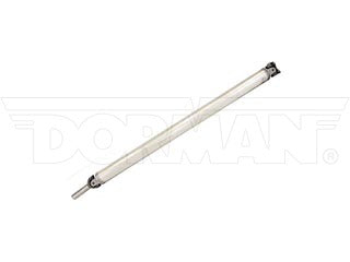Dorman 976-849 Drive Shaft