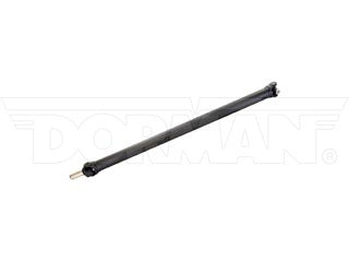 Dorman 976-853 Drive Shaft