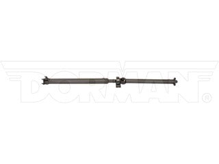 Dorman 976-865 Drive Shaft