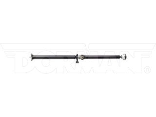 Dorman 976-866 Drive Shaft