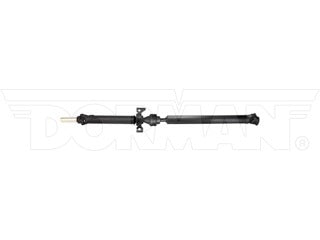 Dorman 976-868 Drive Shaft