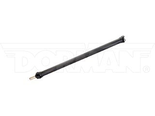 Dorman 976-875 Drive Shaft
