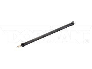 Dorman 976-876 Drive Shaft