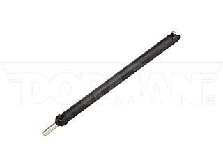 Dorman 976-877 Drive Shaft