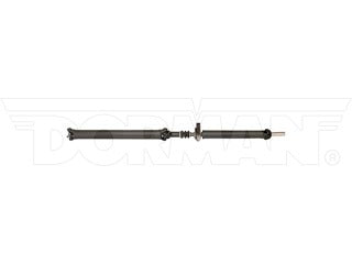Dorman 976-878 Drive Shaft