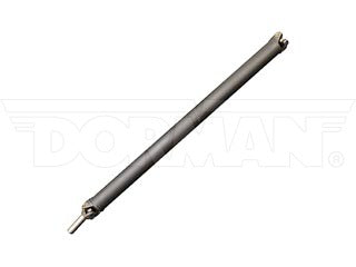 Dorman 976-879 Drive Shaft