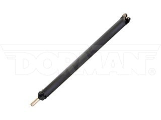 Dorman 976-880 Drive Shaft