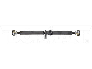 Dorman 976-883 Drive Shaft