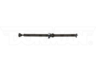 Dorman 976-885 Drive Shaft