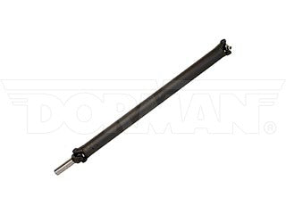 Dorman 976-893 Drive Shaft