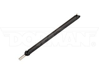 Dorman 976-896 Drive Shaft