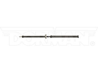 Dorman 976-898 Drive Shaft