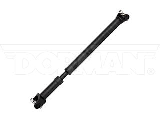Dorman 976-899 Drive Shaft