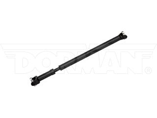 Dorman 976-909 Drive Shaft