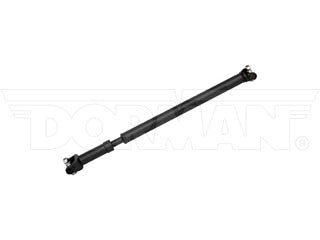 Dorman 976-912 Drive Shaft