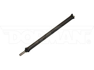 Dorman 976-913 Drive Shaft