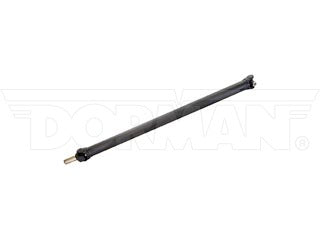 Dorman 976-915 Drive Shaft