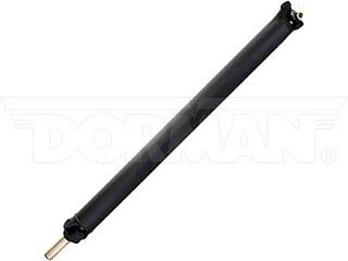 Dorman 976-918 Drive Shaft