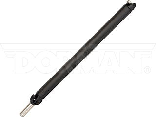 Dorman 976-920 Drive Shaft