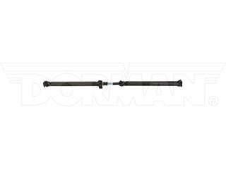 Dorman 976-921 Drive Shaft