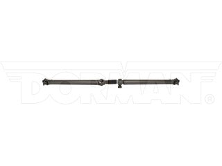 Dorman 976-928 Drive Shaft