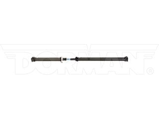 Dorman 976-932 Drive Shaft