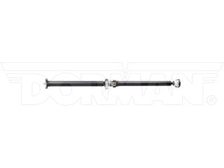 Dorman 976-934 Drive Shaft