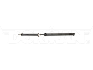 Dorman 976-936 Drive Shaft